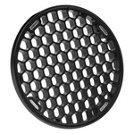 Flashpoint AK-R15 Honeycomb Grid For Round Head. Fixed Price $23.39.