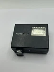 Rolleiflex E19BC Flash Unit. Fixed Price $18.99.