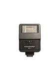 Fotomatic 250T Thyristor Electronic Flash Guide No. (asa 100M) X. Fixed Price $12.23.