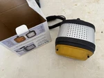 Bescor LED-150 150W Dimmable Video Light. Fixed Price $89.99.