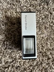 Jc Penney Pocket Vintage Strobe ( Untested ). Fixed Price $13.99.