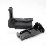 Canon BG-E21 Battery Grip For Eos 6D Mark Ii *used*. Fixed Price $29.00.
