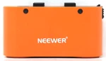 Used - Neewer Lithium Battery 11.1V 4500MAH For AD360II. Fixed Price $39.99.