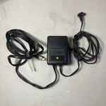 Vivitar MV-3 Charger-converter For 192/292 Camera Electronic Flash Japan Oem. Fixed Price $19.74.