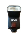 Bower Ttl Flash SFD926 For Nikon New. Fixed Price $48.02.