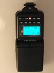 Sigma EF-430 Na Flash For Nikon Made In Japan *tested. Fixed Price $22.00.