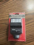 Focal DA-2000 Muti Dedicated Electronic Mount Flash. Fixed Price $10.99.