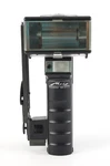 Metz 60 CT-4 Handle Mount Flash GN197 Bounce, Swivel (untested). Fixed Price $29.99.