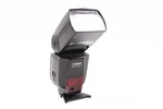 Used Canon Speedlite 580EX Ii Flash. Fixed Price $49.00.