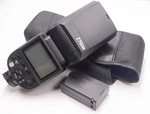 Neewer Z760-S Camera Flash Speedlite For Sony. Fixed Price $75.00.