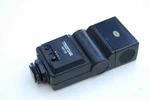 Tristar 320TZB Flash Unit. Tested Working. Fixed Price $10.00.