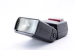 Sigma EF-500 Dg St Eo-ettl For Canon Near Mint Shoe Mount Flash Z1651. Fixed Price $29.27.
