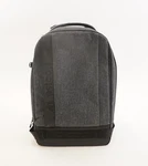 Westcott FJ200 Strobe 2-LIGHT Backpack Kit With FJ-X3 Wireless Trigger. Fixed Price $609.99.
