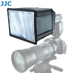 Jjc FX-C600 Flash Multiplier Extender For Canon Speedlite 600EX-RT. Fixed Price $11.43.
