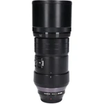 Authentic Olympus MZD300/4IS Pro #270-004-313-5537. Fixed Price $2020.96.