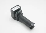 Sunpack Auto 3075G External Speedlight Flash Strobe. Fixed Price $5.89.