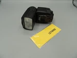 Meike MK570II Wireless Manual Camera Flash Speedlite With Lcd Display. Fixed Price $14.40.