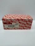 Metz Mecablitz 5318 Housing For Charging 60 Series Battery. Fixed Price $49.99.