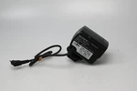 Sony HVL-F10 Video Flash HVLF10 #G985. Fixed Price $19.04.