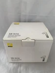Nikon SB-N10 Underwater Speedlight Free Shipping From Japan Brand New. Fixed Price $695.30.