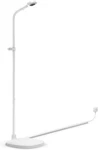 Pro Baby Monitor Floor Accessory - Stand, Camera. Fixed Price $179.99.