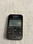 Yongnuo YN622N-TX I-ttl Wireless Flash Controller For Nikon. Fixed Price $41.45.