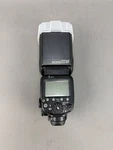 Canon Speedlite 600EX Ii-rt. Fixed Price $159.99.