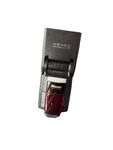 Excellent Working Nissin Digital DI866 Pro Mark Ii Flash For Canon Eos Dslrs. Fixed Price $55.00.
