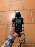 Sekonic L-758DR Digitalmaster Light Meter Series. Fixed Price $449.99.