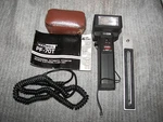 Maxwell Auto Handle Flash. Fixed Price $16.68.