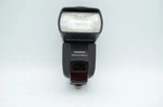 Yongnuo YN560-III Flash GN39M Black Bounce, Swivel, Zoom. Fixed Price $24.99.