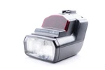 Minolta Program 3200I EXCELLENT+5 Shoe Mount Flash From Japan Z2048. Fixed Price $29.87.
