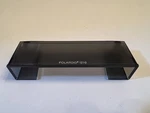 Polaroid SX-70 Instant Film Camera Accessory # 1210 Flashbar Diffuser. Fixed Price $14.99.