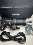 Profoto D2 1000WS Airttl Monolight Brand G2U. Fixed Price $1600.00.
