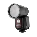 Westcott FJ80-SE M Universal 80WS Speedlight And Pocket Box Pack (black). Fixed Price $229.99.