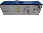 Insignia Ac Master/slave Flash Kit- N.i.b. Studio Photography Light. Fixed Price $89.99.