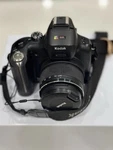 Kodak Easyshare P880 Digital Camera. Fixed Price $70.87.