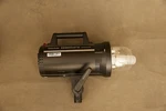 Godox Gemini GS400II. Fixed Price $139.00.