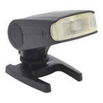 Neewer NW-320 Camera Blitz Speedlite. Fixed Price $51.42.