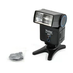 Vivitar 2800 Auto Thyristor Electronic Flash! Good Condition!. Fixed Price $13.45.