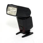 Pro 800D GN58 SL560-C Camera Flash For Canon 760D 750D 700D 600D Speedlite. Fixed Price $149.95.