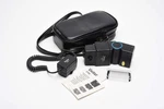 Vivitar 3700 Auto Thyristor Ttl Flash Dm/m +DSC.1, Tested, Great For Minolta Slr. Fixed Price $26.55.