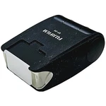 Fujifilm EF-20 Clip-on Ttl Flash Compact Design Excellent Condition Japan. Fixed Price $157.00.