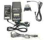 Promaster DSS6000 Studio Slave Flash (#9097). Fixed Price $49.99.