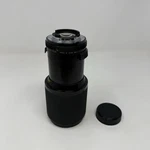 Nikon Mount Vivitar Series Vmc 70-210MM F/3.5 Macro Focus Auto Zoom Lens V1. Fixed Price $29.99.