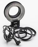 Sunpak Light GX8R Ringblitz. Fixed Price $45.44.