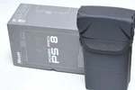 Nissin Power Pack Ps 8 For Nikon Flash Speedlite. Fixed Price $149.99.