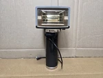 Kako Elite Iii Flash / Vintage. Fixed Price $48.99.