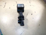 Nikon Speedlight SB-11 Stick Flash. Fixed Price $53.97.