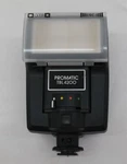 Promatic Tbl 4200 Camera Flash Tf. Fixed Price $14.23.